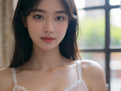 磨坊、技艺传承与庙会：传统与现代的交响曲